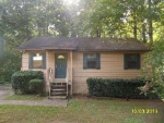 1717 NE Country Park Way Lawrenceville, GA 30043 - Image 4928432