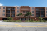 1250 Ne 125 St #414-C Miami, FL 33161 - Image 4928584