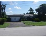 8911 NW 14 AV Miami, FL 33147 - Image 4928698