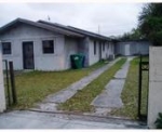 1850 NW 88 TE Miami, FL 33147 - Image 4928645