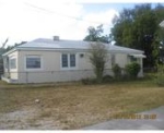 1717 NW 69 ST Miami, FL 33147 - Image 4928640