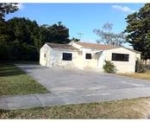 1407 NW 96 ST Miami, FL 33147 - Image 4928644