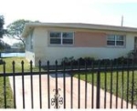 1320 LITTLE RIVER DR Miami, FL 33147 - Image 4928641