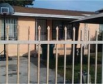 7951 NW 19 AV Miami, FL 33147 - Image 4928704