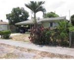 1555 NW 85 ST Miami, FL 33147 - Image 4928703