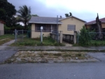 2229 80 St Miami, FL 33147 - Image 4928709