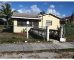 2229 NW 80 ST Miami, FL 33147 - Image 4928708