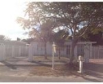 3430 NW 97 ST Miami, FL 33147 - Image 4928701