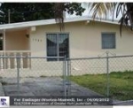 1529 NW 67TH ST Miami, FL 33147 - Image 4928864