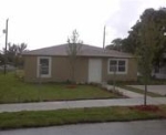 1907 NW 82 Miami, FL 33147 - Image 4928866