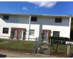 1631 NW 81 ST # 1631 Miami, FL 33147 - Image 4928863