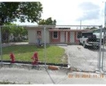 3080 NW 92 ST Miami, FL 33147 - Image 4928868