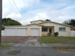 3035 65th St Miami, FL 33147 - Image 4928804