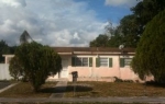 2901 68th St Miami, FL 33147 - Image 4928803