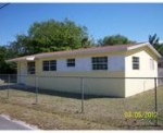 2941 NW 94 ST Miami, FL 33147 - Image 4928862