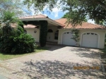 3940 Sw 138th Avenue Miami, FL 33175 - Image 4928880