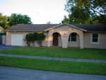 13351 Sw 46th Ln Miami, FL 33175 - Image 4928875