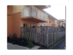 4470 NW 79 AV # N5-1A Miami, FL 33166 - Image 4928954