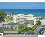 2080 E HILLSBORO BL # 101 Deerfield Beach, FL 33441 - Image 4929083