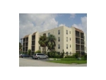 8005 LAKE DR # 301 Miami, FL 33166 - Image 4929015