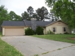 9464 Forest Knoll Dr Jonesboro, GA 30238 - Image 4929151