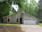 9316 Forest Knoll Court Jonesboro, GA 30238 - Image 4929155