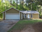 43 Burnham Circle Jonesboro, GA 30238 - Image 4929156