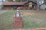 8946 Gatewood Cir Jonesboro, GA 30238 - Image 4929157