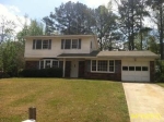 1613 Plover Road Jonesboro, GA 30238 - Image 4929158