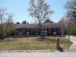 8957 Cornell Drive Jonesboro, GA 30238 - Image 4929138