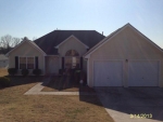 10672 Village Cross Jonesboro, GA 30238 - Image 4929126