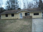 667 Wilmont Drive Jonesboro, GA 30238 - Image 4929127