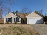 10261 Commons Cross Jonesboro, GA 30238 - Image 4929128