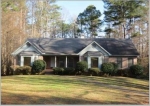 120 Olde Oak Drive Jonesboro, GA 30238 - Image 4929132