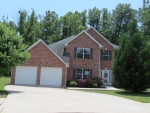 8722 Walworth Ct Jonesboro, GA 30238 - Image 4929229