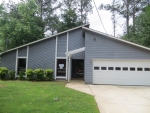 9276 Forest Knoll Dr Jonesboro, GA 30238 - Image 4929219