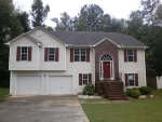 1019 Garrison Ct Jonesboro, GA 30238 - Image 4929211