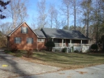 542 Hastings Way Jonesboro, GA 30238 - Image 4929228