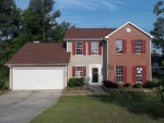 10403 Ivygate Ter Jonesboro, GA 30238 - Image 4929215