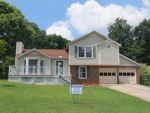 10361 Wisteria Ln Jonesboro, GA 30238 - Image 4929216