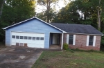 9097 Raven Drive Jonesboro, GA 30238 - Image 4929217