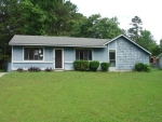 9181 Woodhill Ln Jonesboro, GA 30238 - Image 4929218