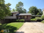 181 W Windemere Way Jonesboro, GA 30238 - Image 4929226