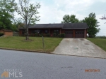 354 Deerfield Dr Jonesboro, GA 30238 - Image 4929227