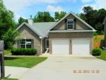 8684 Goswell Dr Jonesboro, GA 30238 - Image 4929231