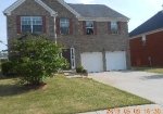 625 Belle Grove Dr Jonesboro, GA 30238 - Image 4929232