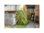 4660 NW 79 AV # 2C Miami, FL 33166 - Image 4929488