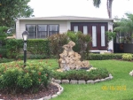 12375 S. Military Trail., #L-29 Boynton Beach, FL 33436 - Image 4929453