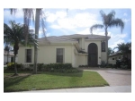 10188 Lexington Cir N Boynton Beach, FL 33436 - Image 4929449