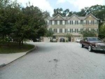 4703 Clarion Pass Stone Mountain, GA 30083 - Image 4929724